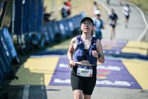 BIB: 
                            <button type="button" onclick="openModal(27152075)" class="btn btn-primary btn-sm float-right btn-popup" data-toggle="modal" data-target=".modal-high-quality">
                        <i class="fas fa-shopping-cart"></i> Add to Cart
                    </button>
                                            <button type="button" onclick="isThisMe(27152075, true)" class="btn btn-success btn-sm float-right btn-popup btn-isme hidden" data-toggle="tooltip" data-placement="bottom" title="นี่คือรูปของคุณใช่ไหม คลิกที่นี่เพื่อเอาเข้าอัลบั้ม">
                        <i class="fas fa-plus"></i> Add to album
                    </button>
                    <button type="button" onclick="isThisMe(27152075, false)" class="btn btn-warning btn-sm float-right btn-popup btn-isnotme hidden">
                        <i class="fas fa-ban"></i> Remove from album
                    </button>